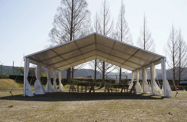高卒等の学歴不問 | 三重県津市でイベント設営の求人なら株式会社コレクト