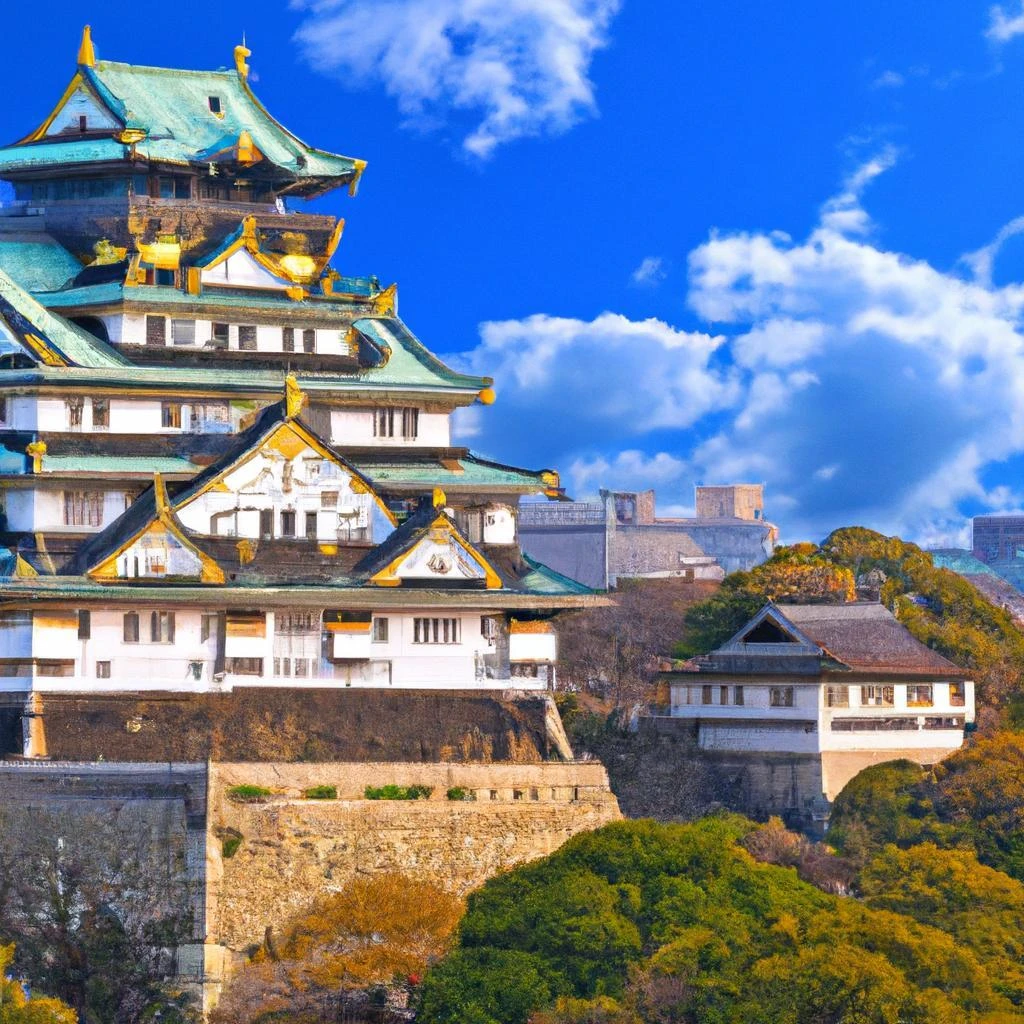 全国展開！